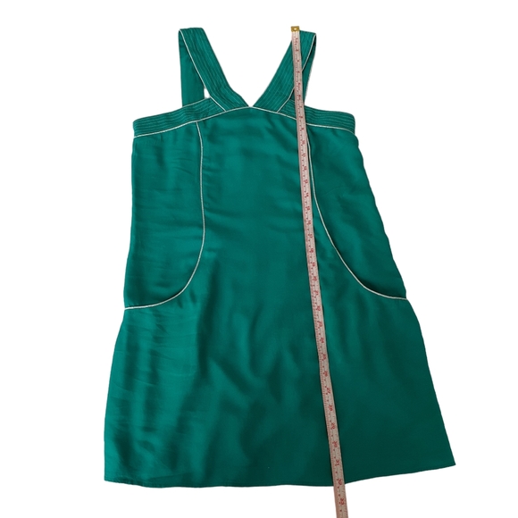 Mink Pink Mini Dress - Picture 8 of 13